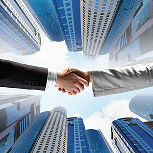 代理記賬機構需要具備哪些條件?