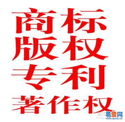 【商標(biāo)局商標(biāo)注冊華強(qiáng)北商標(biāo)注冊電子產(chǎn)品商標(biāo)注冊】-寶安 光明易登網(wǎng)